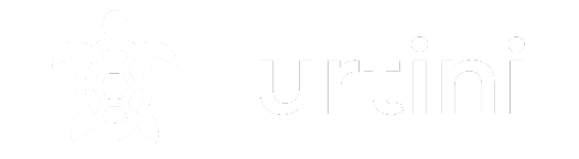 Turtini logo